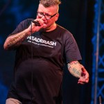 0108 HTM Fest 2022